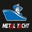 metal-yacht