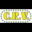c-r-v-centro-revisioni-auto-e-moto