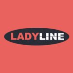 palestra-femminile-lady-line