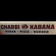 charsi-kabana
