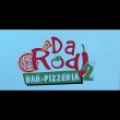 pizzeria-da-rodi