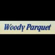 woody-parquet