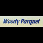 woody-parquet