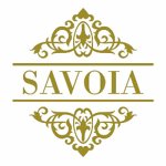 extravergine-savoia-soc-agr