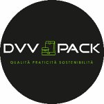 dvv-pack