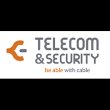 telecom-security
