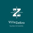 villa-zefiro---suites-events
