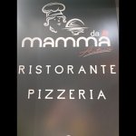 pizzeria-da-mamma-bianca