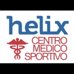 centro-medico-sportivo-helix