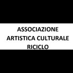 associazione-artistica-culturale---riciclo