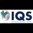 iqs-s-r-l-worldwide-inspection-company