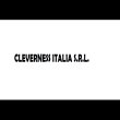 cleverness-italia