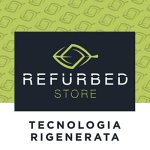 refurbed-store---smarthphone---tv---pc---tablet