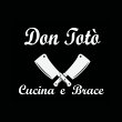 don-toto-ristorante