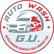 autolavaggio-autowash