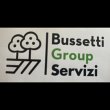 bussetti-group
