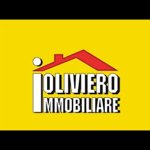 oliviero-amministrazione-condominiale
