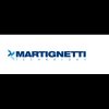 martignetti-technology