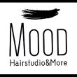 mood-hairstudio-more-parrucchieri