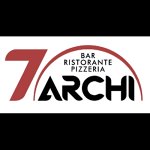 ristorante-pizzeria-7-archi