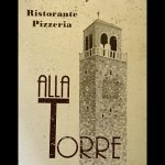 ristorante-pizzeria-alla-torre