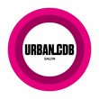 urban-cdb-salon