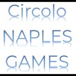 circolo-naples-games