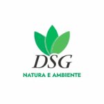 dsg-natura-e-ambiente