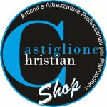castiglione-cristian-forniture-per-parrucchieri