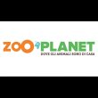 zooplanet