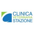 clinica-veterinaria-la-stazione