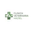 clinica-veterinaria-haziel