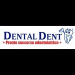 dentaldent
