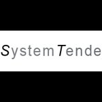 system-tende