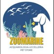 zoomarine-nocera-inferiore