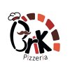 pizzeria-brik