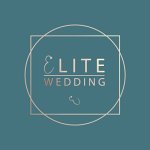 elite-wedding