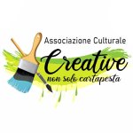 creative-non-solo-cartapesta