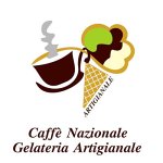 caffe-nazionale-gelateria-artigianale