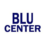 istituto-di-bellezza-blu-center