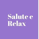 salute-e-relax