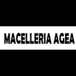 macelleria-agea