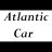 atlantic-car