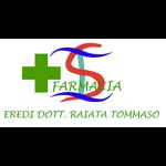 farmacia-eredi-dr-raiata-tommaso