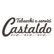 tabacchi-castaldo