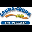 chupa-chupa-lido---bar-e-tabaccheria