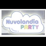 sala-festa-nuvolandia-party