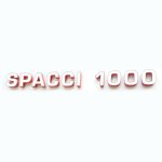 spacci-1000-snc