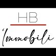 hb-immobili