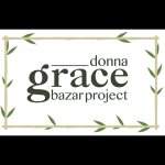 donna-grace-bazar-project
